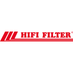 Logo-HIFI-FILTER-1