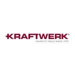 kraftwerk