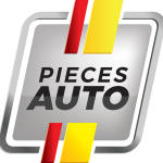 pieces_auto