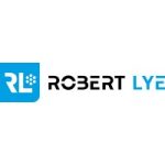 robertlye_logo