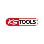 autocollant-logo-ks-150x39mm